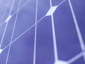 太陽電池モジュール（太陽光パネル）
