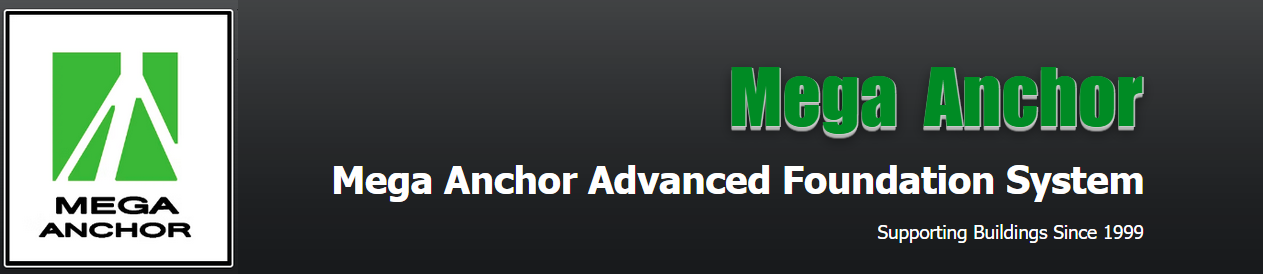 mega-anchor.com.au mega-anchor.com.au