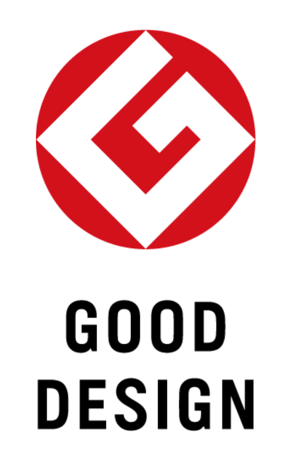 グッドデザイン賞 グッドデザイン賞