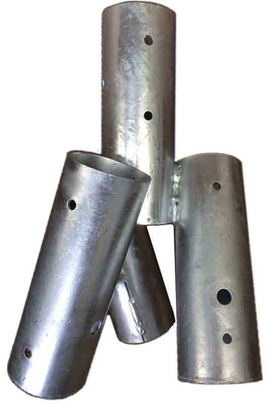 Megaアンカー Megaアンカー